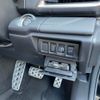 subaru outback 2022 -SUBARU--Legacy OutBack 4BA-BT5--BT5-005529---SUBARU--Legacy OutBack 4BA-BT5--BT5-005529- image 10