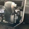 toyota tank 2018 CFJ1734671 image 9