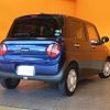 suzuki alto-lapin 2020 CFJ1599494 image 17