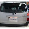 toyota probox 2020 quick_quick_6AE-NHP160V_NHP160-0017468 image 5