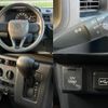 daihatsu hijet-cargo 2023 CFJ1612623 image 9