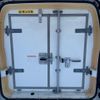 toyota hiace-van 2018 -TOYOTA--Hiace Van GDH206V--1008466---TOYOTA--Hiace Van GDH206V--1008466- image 17