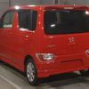 mazda flair 2017 CFJ1632983 image 5