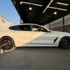 bmw 8-series 2020 -BMW--BMW 8 Series 3DA-GW30--WBAGW42010CD53105---BMW--BMW 8 Series 3DA-GW30--WBAGW42010CD53105- image 15