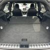 lexus nx 2017 -LEXUS--Lexus NX DBA-AGZ10--AGZ10-1013149---LEXUS--Lexus NX DBA-AGZ10--AGZ10-1013149- image 9