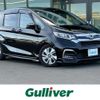 honda freed 2020 -HONDA--Freed 6AA-GB7--GB7-3114380---HONDA--Freed 6AA-GB7--GB7-3114380- image 1