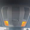 mitsubishi eclipse-cross 2021 CFJ1772295 image 47