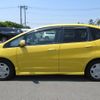 honda fit 2007 REALMOTOR_Y2024070043A-12 image 3