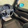 mazda roadster 2016 quick_quick_ND5RC_ND5RC-100491 image 16