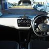 volkswagen up 2019 CFJ1810822 image 6