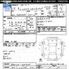 toyota hilux 2003 -TOYOTA 【名古屋 100ｾ951】--Hilux RZN152H--0004103---TOYOTA 【名古屋 100ｾ951】--Hilux RZN152H--0004103- image 3