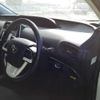 toyota prius 2017 -TOYOTA--Prius DAA-ZVW50--ZVW50-6102508---TOYOTA--Prius DAA-ZVW50--ZVW50-6102508- image 12