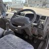 mazda titan 2005 CFJ1744232 image 6