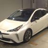 toyota prius 2020 quick_quick_DAA-ZVW51_ZVW51-6158527 image 1