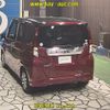 toyota roomy 2016 -TOYOTA--Roomy M900A-0007524---TOYOTA--Roomy M900A-0007524- image 2