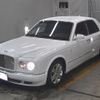 bentley arnage 2006 CFJ1866118 image 5