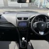 suzuki swift 2014 -SUZUKI--Swift CBA-ZC32S--ZC32S-306187---SUZUKI--Swift CBA-ZC32S--ZC32S-306187- image 16