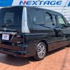nissan serena 2015 quick_quick_HFC26_HFC26-262761 image 18