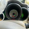 honda n-box 2012 CFJ1712094 image 18