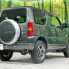 suzuki jimny 2018 -SUZUKI--Jimny ABA-JB23W--JB23W-778307---SUZUKI--Jimny ABA-JB23W--JB23W-778307- image 17