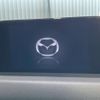 mazda cx-5 2019 CFJ1707028 image 29