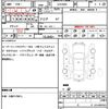 toyota hiace-van 2008 quick_quick_KDH206V_KDH206-8003793 image 20