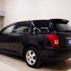 toyota corolla-fielder 2008 CFJ3880343 image 4