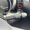 citroen c3 2020 CFJ1766895 image 23