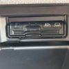 nissan serena 2016 -NISSAN--Serena DAA-HFC26--HFC26-308114---NISSAN--Serena DAA-HFC26--HFC26-308114- image 6