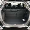 honda fit 2013 -HONDA--Fit DAA-GP5--GP5-3004585---HONDA--Fit DAA-GP5--GP5-3004585- image 10