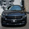 dodge charger 2016 -CHRYSLER--Dodge Charger ﾌﾒｲ--2C3CDXHG2GH163772---CHRYSLER--Dodge Charger ﾌﾒｲ--2C3CDXHG2GH163772- image 19