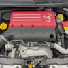 abarth 595 2018 CFJ1635889 image 19