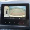 renault captur 2021 CFJ1800350 image 17