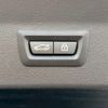 bmw x4 2022 quick_quick_3DA-VJ20_WBA32CA0909J40791 image 9