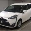 toyota sienta 2018 quick_quick_DBA-NSP170G_7158895 image 4