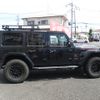 chrysler jeep-wrangler 2021 -CHRYSLER--Jeep Wrangler 3BA-JL36L--1C4HJXMG8MW602325---CHRYSLER--Jeep Wrangler 3BA-JL36L--1C4HJXMG8MW602325- image 9