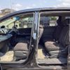 honda freed 2013 -HONDA--Freed DBA-GB3--GB3-1515975---HONDA--Freed DBA-GB3--GB3-1515975- image 17