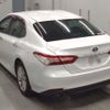 toyota camry 2017 -TOYOTA 【葛飾 300ｽ5798】--Camry DAA-AXVH70--AXVH70-1017131---TOYOTA 【葛飾 300ｽ5798】--Camry DAA-AXVH70--AXVH70-1017131- image 11