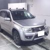 suzuki escudo 2016 -SUZUKI 【浜松 301ﾉ6448】--Escudo TDA4W--292079---SUZUKI 【浜松 301ﾉ6448】--Escudo TDA4W--292079- image 1