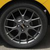 toyota copen 2020 quick_quick_3BA-LA400A_LA400A-0002232 image 7