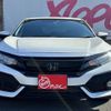 honda civic 2018 -HONDA--Civic DBA-FK7--FK7-1002737---HONDA--Civic DBA-FK7--FK7-1002737- image 14