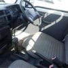 daihatsu hijet-truck 2000 CFJ1823923 image 8