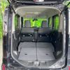 suzuki spacia 2018 CFJ1666176 image 11