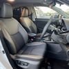 toyota yaris-cross 2024 CFJ1520819 image 16