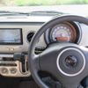 suzuki alto-lapin 2009 CFJ1780404 image 27