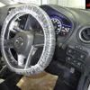 nissan note 2017 -NISSAN--Note HE12-073877---NISSAN--Note HE12-073877- image 6