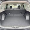 subaru forester 2016 -SUBARU--Forester DBA-SJ5--SJ5-094586---SUBARU--Forester DBA-SJ5--SJ5-094586- image 12