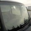 honda n-box 2020 CFJ1852244 image 47