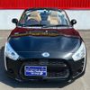 daihatsu copen 2014 -DAIHATSU--Copen DBA-LA400K--LA400K-0001802---DAIHATSU--Copen DBA-LA400K--LA400K-0001802- image 15