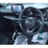 toyota yaris-cross 2021 quick_quick_5BA-MXPB10_2014935 image 3